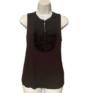 Willi‎ Smith top